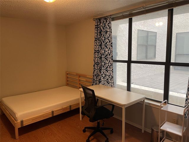2409 Leon ST 108, Austin, TX 78705