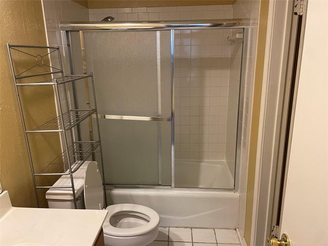 2409 Leon ST 108, Austin, TX 78705