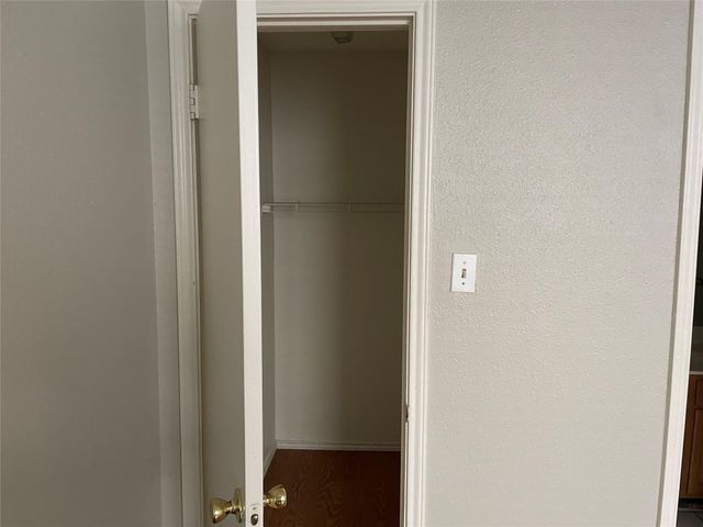2409 Leon ST 108, Austin, TX 78705