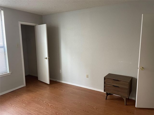 2409 Leon ST 108, Austin, TX 78705