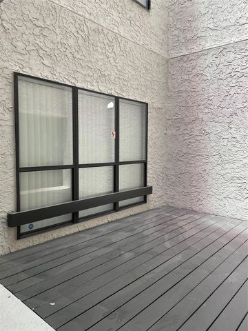 2409 Leon ST 108, Austin, TX 78705
