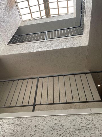 2409 Leon ST 108, Austin, TX 78705