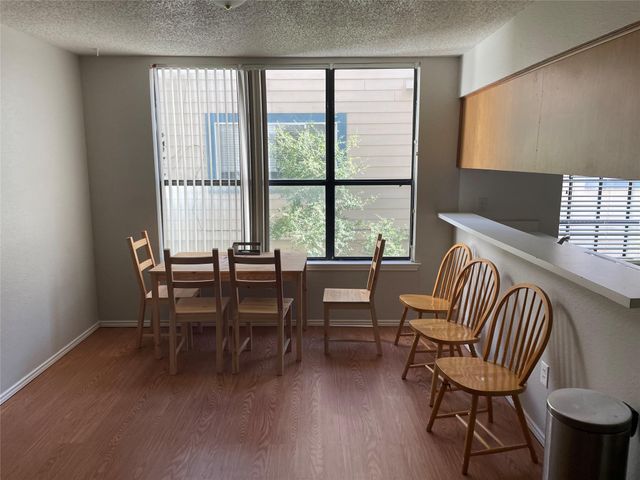 2409 Leon ST 108, Austin, TX 78705