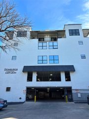 2409 Leon ST 108, Austin, TX 78705