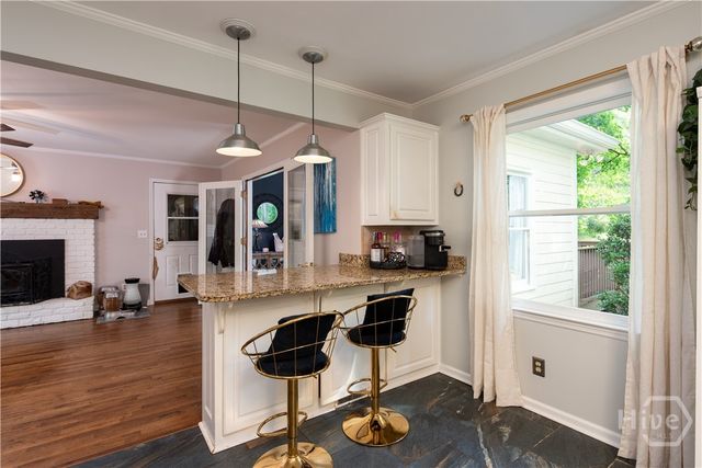130 Pioneer Court, Athens, GA 30605