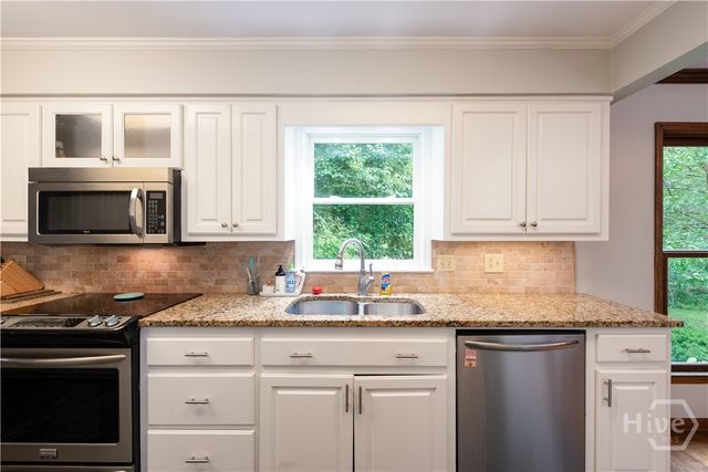 130 Pioneer Court, Athens, GA 30605