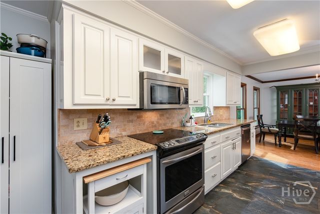 130 Pioneer Court, Athens, GA 30605