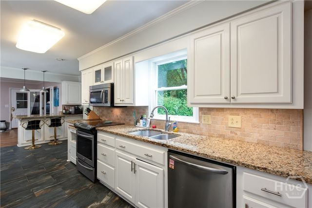 130 Pioneer Court, Athens, GA 30605
