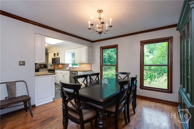 130 Pioneer Court, Athens, GA 30605