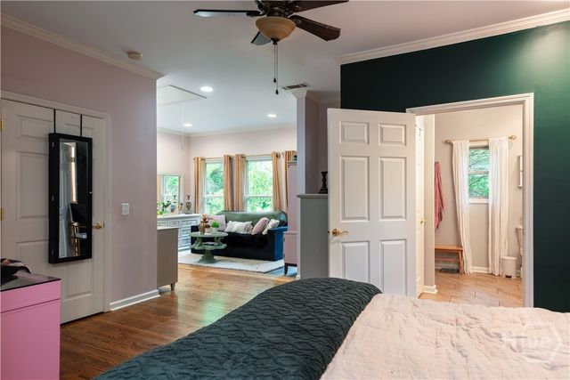 130 Pioneer Court, Athens, GA 30605