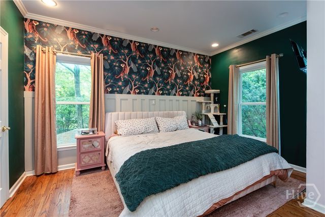 130 Pioneer Court, Athens, GA 30605