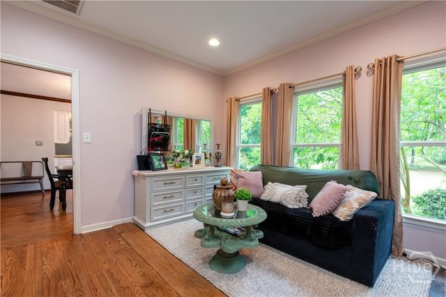 130 Pioneer Court, Athens, GA 30605