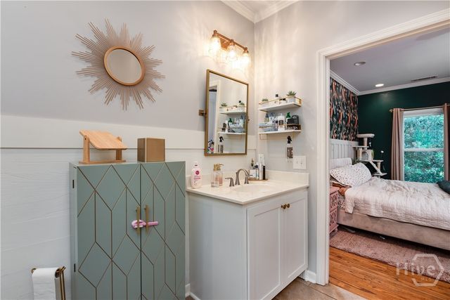 130 Pioneer Court, Athens, GA 30605