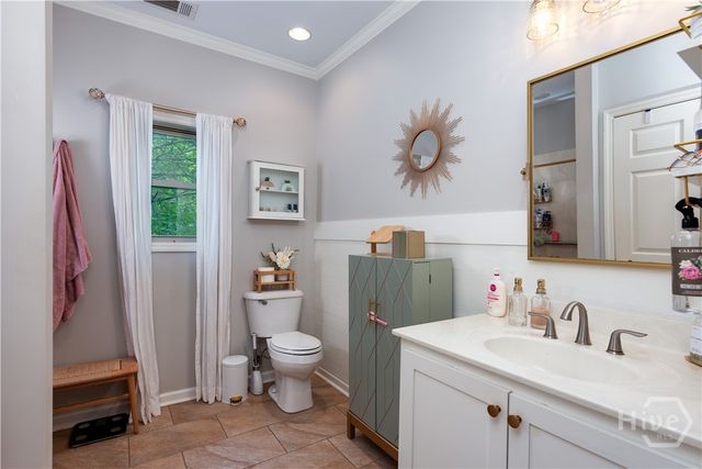 130 Pioneer Court, Athens, GA 30605