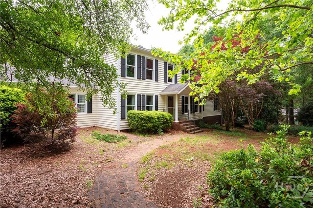 130 Pioneer Court, Athens, GA 30605