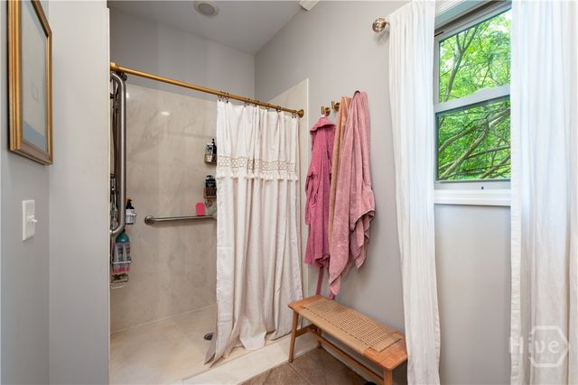 130 Pioneer Court, Athens, GA 30605