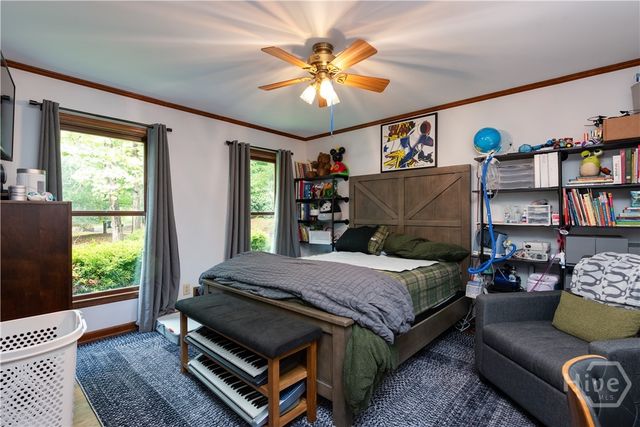 130 Pioneer Court, Athens, GA 30605