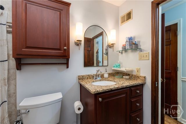 130 Pioneer Court, Athens, GA 30605