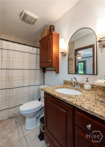 130 Pioneer Court, Athens, GA 30605