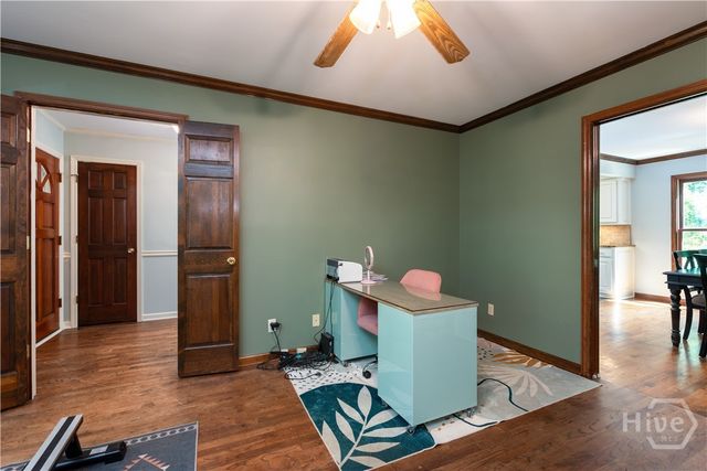 130 Pioneer Court, Athens, GA 30605