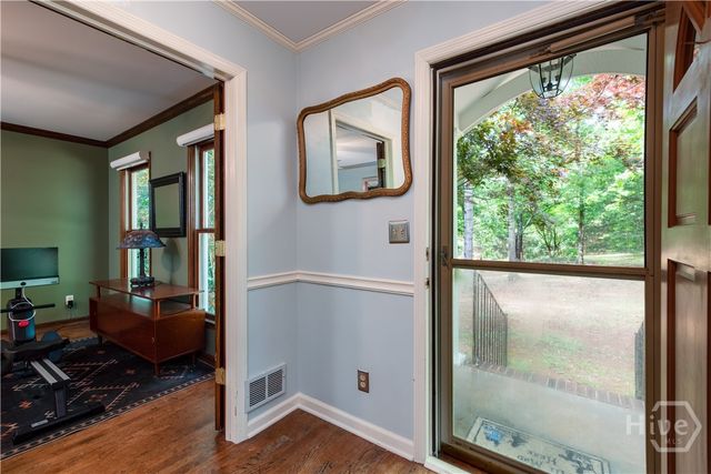 130 Pioneer Court, Athens, GA 30605