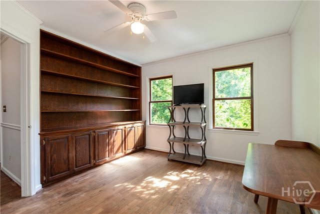 130 Pioneer Court, Athens, GA 30605