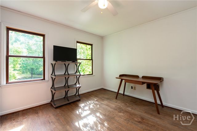 130 Pioneer Court, Athens, GA 30605