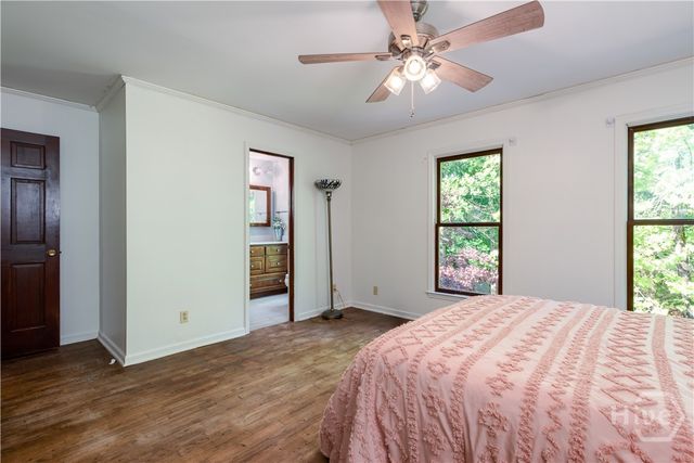 130 Pioneer Court, Athens, GA 30605