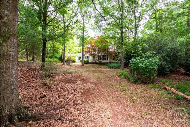 130 Pioneer Court, Athens, GA 30605