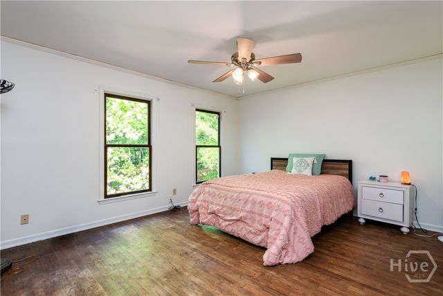 130 Pioneer Court, Athens, GA 30605