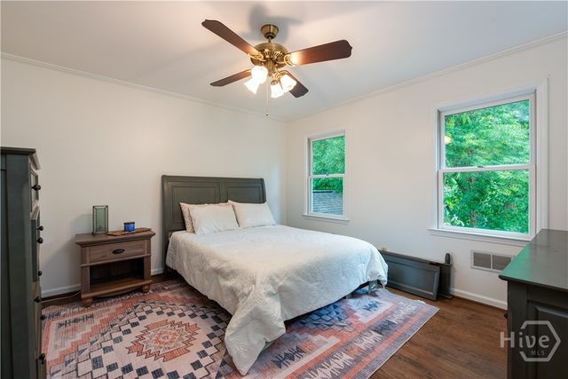 130 Pioneer Court, Athens, GA 30605