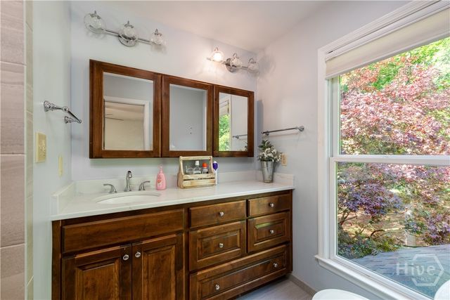 130 Pioneer Court, Athens, GA 30605