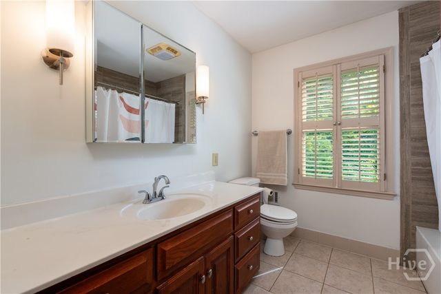 130 Pioneer Court, Athens, GA 30605