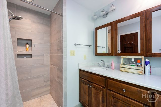 130 Pioneer Court, Athens, GA 30605