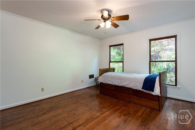 130 Pioneer Court, Athens, GA 30605
