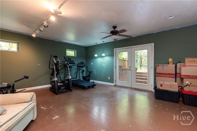 130 Pioneer Court, Athens, GA 30605