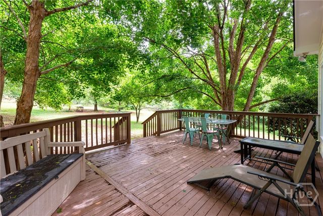 130 Pioneer Court, Athens, GA 30605