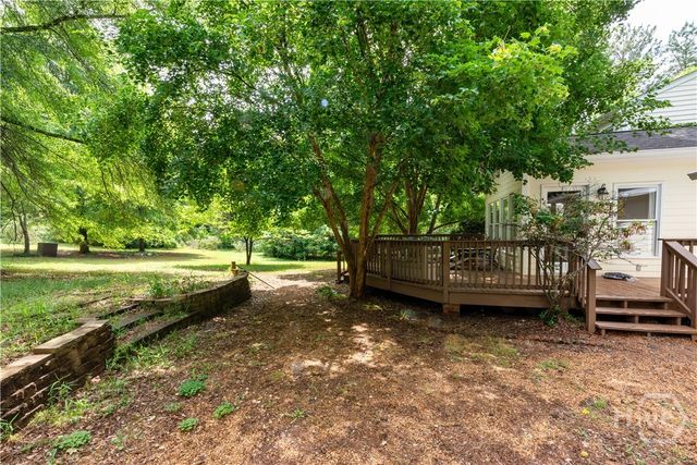 130 Pioneer Court, Athens, GA 30605