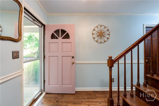 130 Pioneer Court, Athens, GA 30605