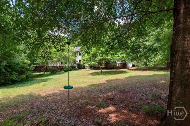 130 Pioneer Court, Athens, GA 30605