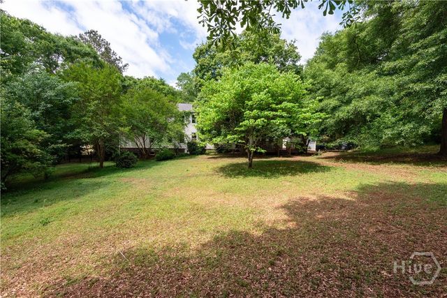 130 Pioneer Court, Athens, GA 30605