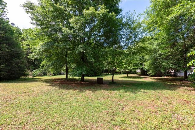 130 Pioneer Court, Athens, GA 30605
