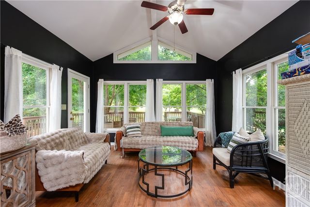 130 Pioneer Court, Athens, GA 30605