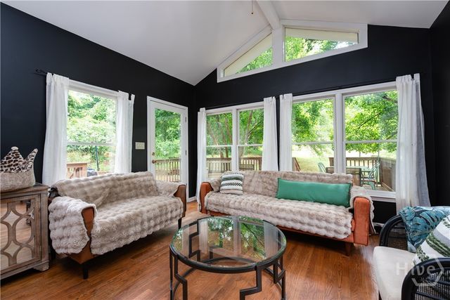 130 Pioneer Court, Athens, GA 30605