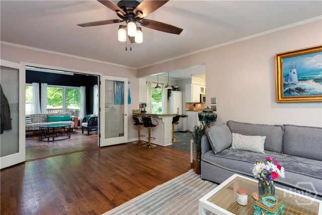 130 Pioneer Court, Athens, GA 30605