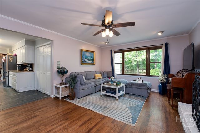 130 Pioneer Court, Athens, GA 30605