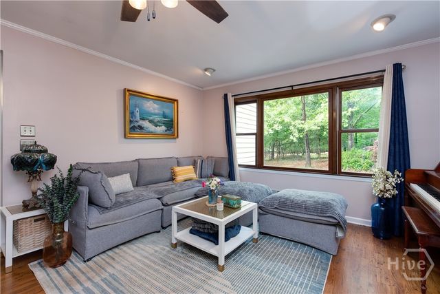 130 Pioneer Court, Athens, GA 30605