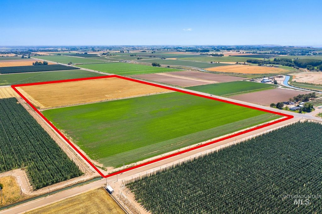 00 Allendale Road, Wilder, ID 83676 photo 7