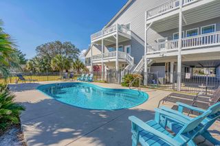 1613 Havens Dr., North Myrtle Beach, SC 29582