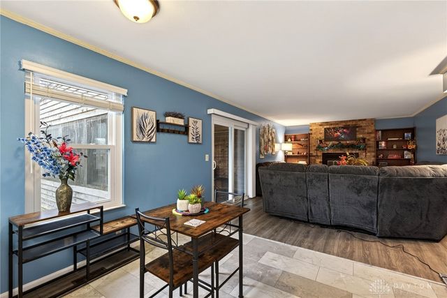 6613 Loblolly Drive, Huber Heights, OH 45424